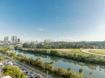 IMG_20260617_185147_000.jpeg · Aconchegante apartamento para venda em Jardim Europa com 2 quartos, sendo 1 suíte, 126m² - remaxfron