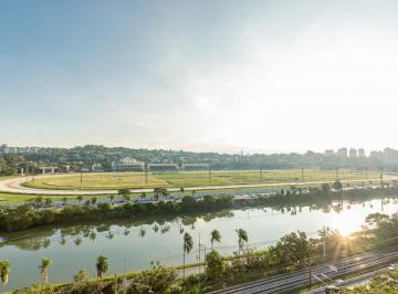 IMG_20260616_185158_000.jpeg · Versátil apartamento para venda em Jardim Europa com 2 quartos, sendo 1 suíte, 126m² - remaxfront#OC