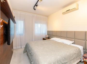 IMG_20260620_002348_000.jpeg · Elegante apartamento para venda em Jardim Europa com 2 quartos, sendo 1 suíte, 126m² - remaxfront#OC