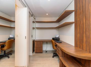 IMG_20260621_031552_000.jpeg · Elegante apartamento para venda em Jardim Europa com 2 quartos, sendo 1 suíte, 126m² - remaxfront#OC