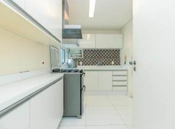 IMG_20260620_092357_000.jpeg · Imperdível apartamento para venda em Jardim Europa com 2 quartos, sendo 1 suíte, 126m² - remaxfront#
