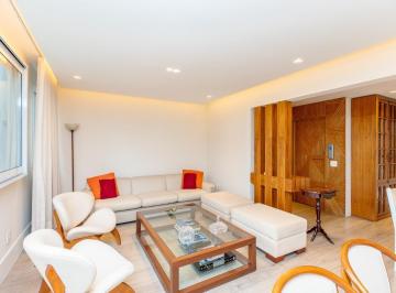 IMG_20260621_001546_000.jpeg · Excelente apartamento para venda em Jardim Europa com 2 quartos, sendo 1 suíte, 126m² - remaxfront#O