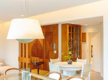IMG_20260622_031509_000.jpeg · Aconchegante apartamento para venda em Jardim Europa com 2 quartos, sendo 1 suíte, 126m² - remaxfron