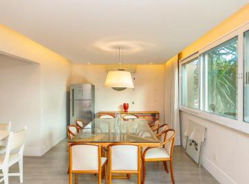 IMG_20260623_181555_000.jpeg · Versátil apartamento para venda em Jardim Europa com 2 quartos, sendo 1 suíte, 126m² - remaxfront#OC