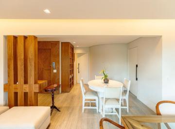 IMG_20260625_061520_000.jpeg · Imperdível apartamento para venda em Jardim Europa com 2 quartos, sendo 1 suíte, 126m² - remaxfront#