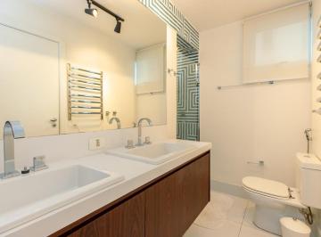 IMG_20260625_181508_000.jpeg · Funcional apartamento para venda em Jardim Europa com 2 quartos, sendo 1 suíte, 126m² - remaxfront#O