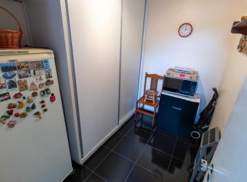 IMG_20260618_044311_000.jpeg · Confortável apartamento para venda em Santo Amaro com 4 quartos, sendo 1 suíte, 155m² - remaxfront#9