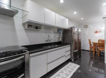 IMG_20260608_185148_000.jpeg · Versátil apartamento para venda em Santo Amaro com 4 quartos, sendo 1 suíte, 155m² - remaxfront#97G2