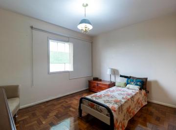 IMG_20260609_065204_000.jpeg · Elegante apartamento para venda em Santo Amaro com 4 quartos, sendo 1 suíte, 155m² - remaxfront#97G2