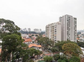 IMG_20260619_002348_000.jpeg · Atraente apartamento para venda em Santo Amaro com 4 quartos, sendo 1 suíte, 155m² - remaxfront#97G2