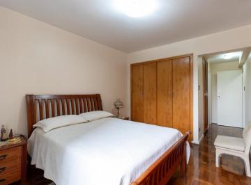 IMG_20260621_181501_000.jpeg · Deslumbrante apartamento para venda em Santo Amaro com 4 quartos, sendo 1 suíte, 155m² - remaxfront#