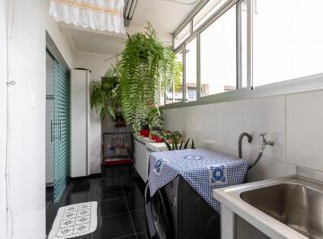 IMG_20260620_002342_000.jpeg · Sensacional apartamento para venda em Santo Amaro com 4 quartos, sendo 1 suíte, 155m² - remaxfront#9