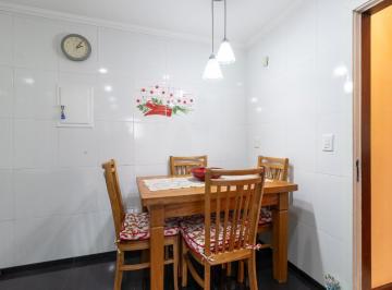 IMG_20260619_152322_000.jpeg · Versátil apartamento para venda em Santo Amaro com 4 quartos, sendo 1 suíte, 155m² - remaxfront#97G2