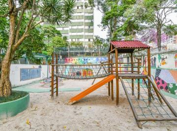 IMG_20260622_091507_000.jpeg · Versátil apartamento para venda em Santo Amaro com 4 quartos, sendo 1 suíte, 155m² - remaxfront#97G2