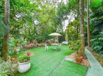 IMG_20260622_181541_000.jpeg · Atraente apartamento para venda em Santo Amaro com 4 quartos, sendo 1 suíte, 155m² - remaxfront#97G2