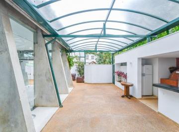 IMG_20260622_031502_000.jpeg · Versátil apartamento para venda em Santo Amaro com 4 quartos, sendo 1 suíte, 155m² - remaxfront#97G2