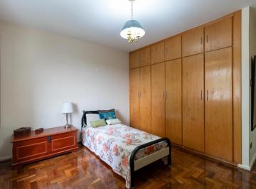 IMG_20260627_091505_000.jpeg · Aconchegante apartamento para venda em Santo Amaro com 4 quartos, sendo 1 suíte, 155m² - remaxfront#