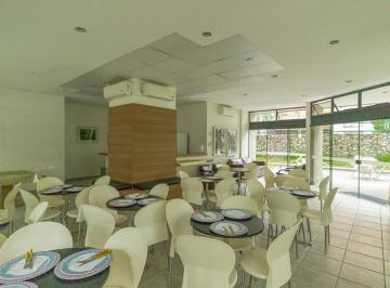 IMG_20260605_105151_000.jpeg · Elegante apartamento para venda em Vila Uberabinha com 4 quartos, sendo 1 suíte, 146m² - remaxfront#