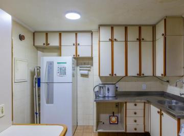 IMG_20260607_185204_000.jpeg · Aconchegante apartamento para venda em Vila Uberabinha com 4 quartos, sendo 1 suíte, 146m² - remaxfr