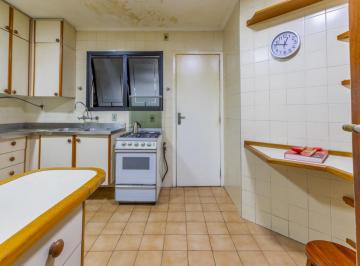 IMG_20260608_025204_000.jpeg · Atraente apartamento para venda em Vila Uberabinha com 4 quartos, sendo 1 suíte, 146m² - remaxfront#