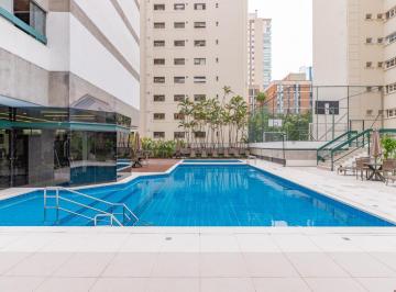 IMG_20260609_065211_000.jpeg · Imperdível apartamento para venda em Vila Uberabinha com 4 quartos, sendo 1 suíte, 146m² - remaxfron