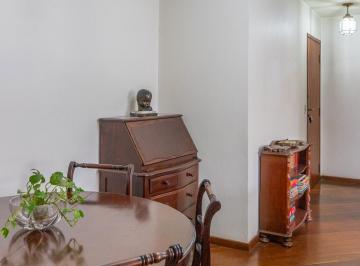 IMG_20260617_025152_000.jpeg · Deslumbrante apartamento para venda em Vila Uberabinha com 4 quartos, sendo 1 suíte, 146m² - remaxfr