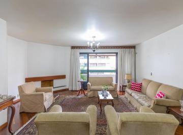 IMG_20260618_104314_000.jpeg · Excelente apartamento para venda em Vila Uberabinha com 4 quartos, sendo 1 suíte, 146m² - remaxfront