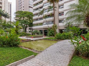IMG_20260617_185148_000.jpeg · Sensacional apartamento para venda em Vila Uberabinha com 4 quartos, sendo 1 suíte, 146m² - remaxfro