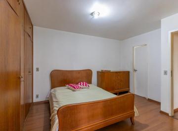 IMG_20260618_014317_000.jpeg · Agradável apartamento para venda em Vila Uberabinha com 4 quartos, sendo 1 suíte, 146m² - remaxfront
