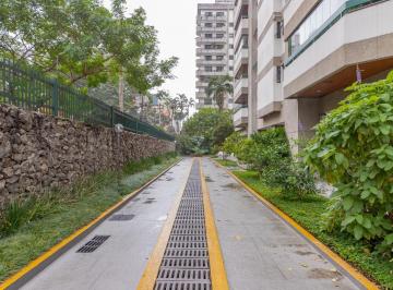 IMG_20260618_182634_000.jpeg · Excelente apartamento para venda em Vila Uberabinha com 4 quartos, sendo 1 suíte, 146m² - remaxfront