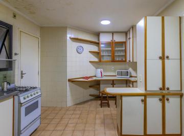 IMG_20260619_062410_000.jpeg · Versátil apartamento para venda em Vila Uberabinha com 4 quartos, sendo 1 suíte, 146m² - remaxfront#