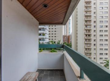IMG_20260619_002355_000.jpeg · Deslumbrante apartamento para venda em Vila Uberabinha com 4 quartos, sendo 1 suíte, 146m² - remaxfr