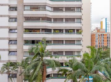 IMG_20260620_181552_000.jpeg · Sensacional apartamento para venda em Vila Uberabinha com 4 quartos, sendo 1 suíte, 146m² - remaxfro