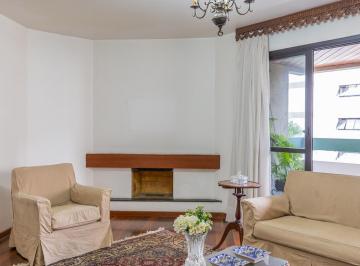 IMG_20260621_031552_000.jpeg · Elegante apartamento para venda em Vila Uberabinha com 4 quartos, sendo 1 suíte, 146m² - remaxfront#