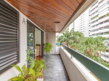 IMG_20260621_001546_000.jpeg · Versátil apartamento para venda em Vila Uberabinha com 4 quartos, sendo 1 suíte, 146m² - remaxfront#