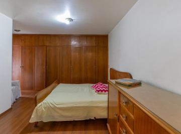 IMG_20260621_181507_000.jpeg · Aconchegante apartamento para venda em Vila Uberabinha com 4 quartos, sendo 1 suíte, 146m² - remaxfr