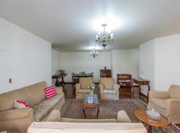 IMG_20260622_091514_000.jpeg · Excelente apartamento para venda em Vila Uberabinha com 4 quartos, sendo 1 suíte, 146m² - remaxfront