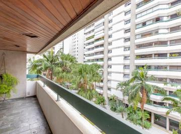 IMG_20260623_181555_000.jpeg · Deslumbrante apartamento para venda em Vila Uberabinha com 4 quartos, sendo 1 suíte, 146m² - remaxfr
