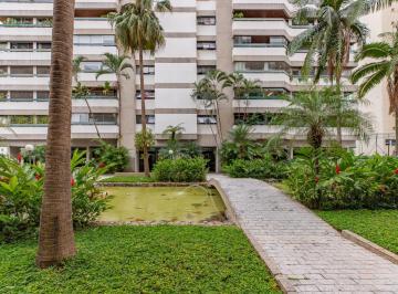IMG_20260624_181556_000.jpeg · Versátil apartamento para venda em Vila Uberabinha com 4 quartos, sendo 1 suíte, 146m² - remaxfront#
