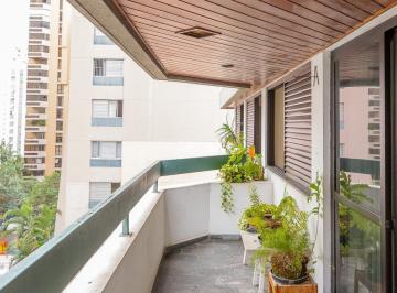 IMG_20260629_061507_000.jpeg · Confortável apartamento para venda em Vila Uberabinha com 4 quartos, sendo 1 suíte, 146m² - remaxfro
