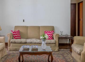 IMG_20260626_181510_000.jpeg · Confortável apartamento para venda em Vila Uberabinha com 4 quartos, sendo 1 suíte, 146m² - remaxfro