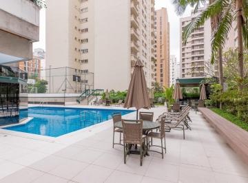 IMG_20260627_181510_000.jpeg · Atraente apartamento para venda em Vila Uberabinha com 4 quartos, sendo 1 suíte, 146m² - remaxfront#