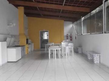 PHOTO_20260613_105224_000.jpeg · Atraente apartamento para venda em Saúde com 3 quartos, 73m² - remaxclassique#SNFHX