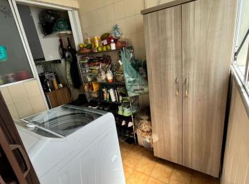 PHOTO_20260620_181528_000.jpeg · Excelente apartamento para venda em Saúde com 3 quartos, 73m² - remaxclassique#SNFHX