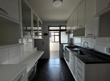 PIC_20260605_025300_000.jpeg · Agradável apartamento para venda em Saúde com 3 quartos, sendo 1 suíte, 99m² - remaxclassique#VST3V