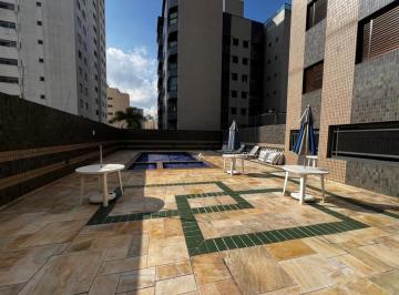 PIC_20260608_105154_000.jpeg · Confortável apartamento para venda em Saúde com 3 quartos, sendo 1 suíte, 99m² - remaxclassique#VST3