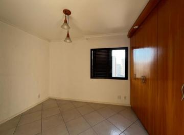 PHOTO_20260613_105224_000.jpeg · Deslumbrante apartamento para venda em Saúde com 3 quartos, sendo 1 suíte, 99m² - remaxclassique#VST