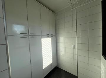 PHOTO_20260613_185247_000.jpeg · Sensacional apartamento para venda em Saúde com 3 quartos, sendo 1 suíte, 99m² - remaxclassique#VST3