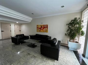 PHOTO_20260618_182611_000.jpeg · Deslumbrante apartamento para venda em Saúde com 3 quartos, sendo 1 suíte, 99m² - remaxclassique#VST