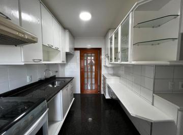 PHOTO_20260618_044251_000.jpeg · Atraente apartamento para venda em Saúde com 3 quartos, sendo 1 suíte, 99m² - remaxclassique#VST3V